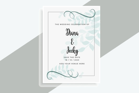 Ananda Font - Preview 2