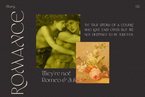 Lam Lagang Font PNG with transparent background - Preview 1