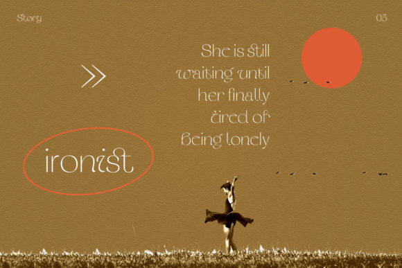 Lam Lagang Font PNG with transparent background - Preview 2