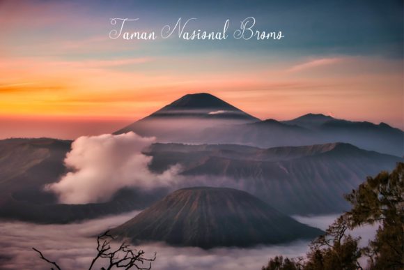 Leuser Font PNG with transparent background - Preview 1