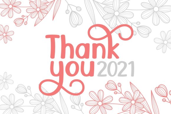 Malyna Font PNG with transparent background - Preview 5