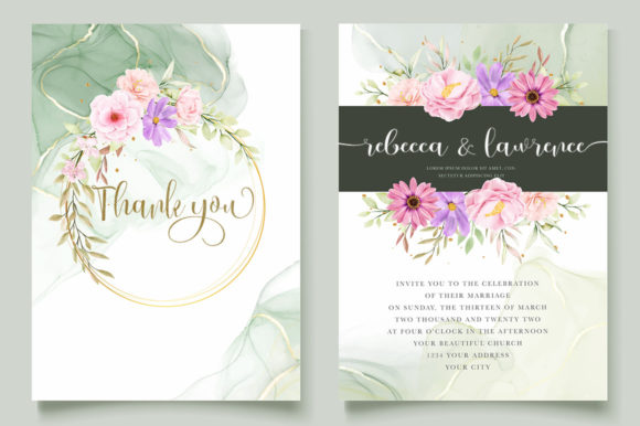 Moringa Script Font PNG with transparent background - Preview 4