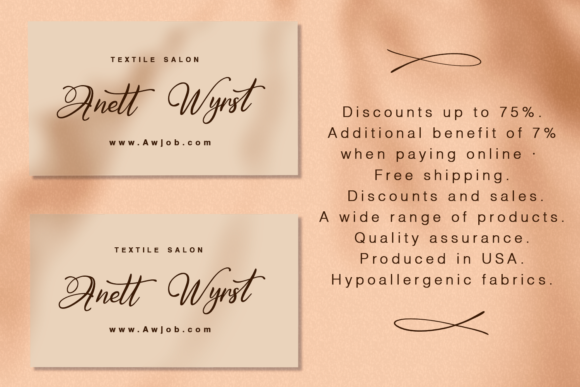 Motty Pybed Font PNG with transparent background - Preview 3