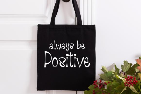 Rise and Shine Font PNG with transparent background - Preview 4