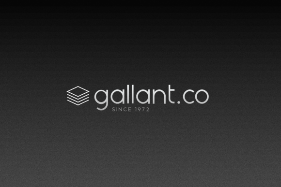 Rotato Font PNG with transparent background - Preview 1