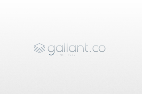 Rotato Font PNG with transparent background - Preview 2