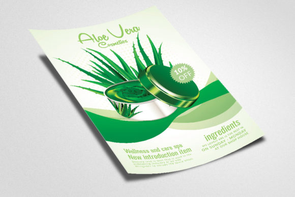 aloe vera gel for skin Urban Hydration Aloe Vera Leaf Gel Moisturizer and Serum