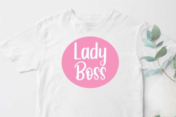 Beauty Butterfly Font - Preview 4