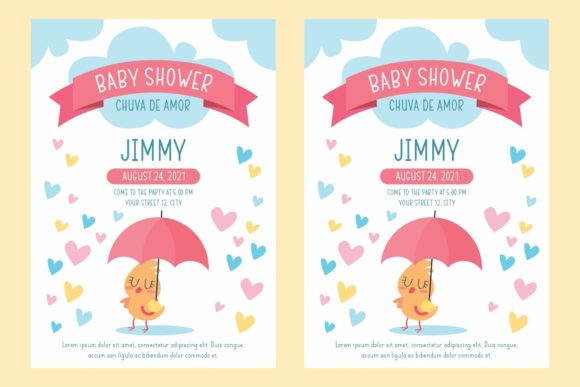Cutefly Font PNG with transparent background - Preview 3