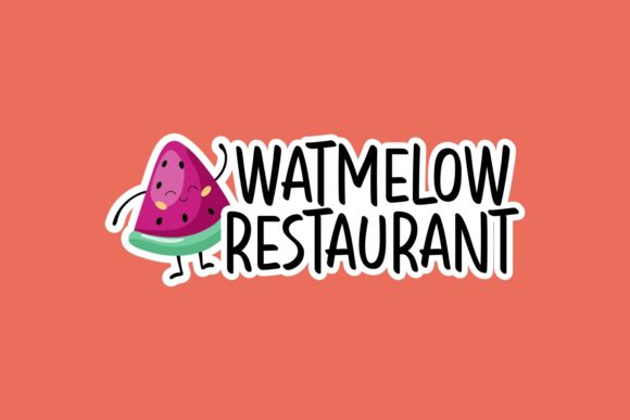 Double Happiness Font - Preview 2