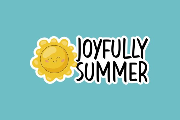 Double Happiness Font - Preview 3