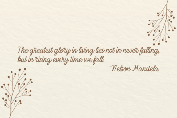 Gelatique Font PNG with transparent background - Preview 1