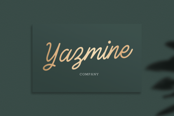 Gelatique Font PNG with transparent background - Preview 4