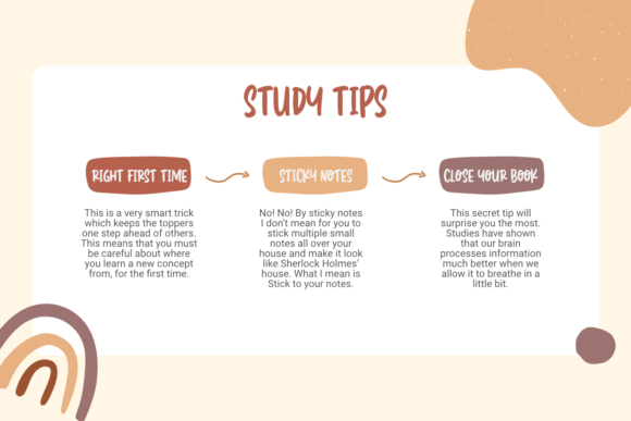 Greatly Desired Font PNG with transparent background - Preview 2