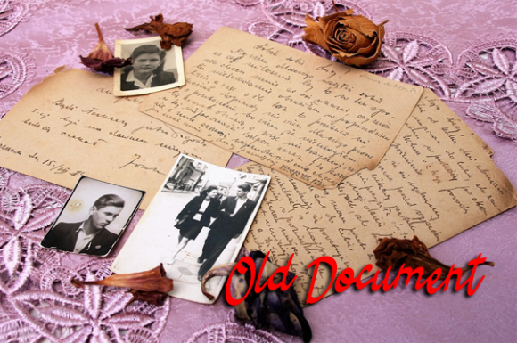Hand Written Font - Preview 4