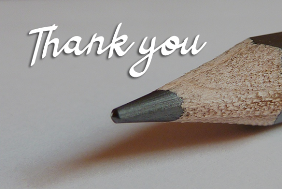 Hand Written Font - Preview 5