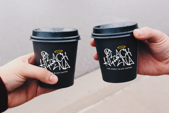 Kingslayer Font - Preview 6