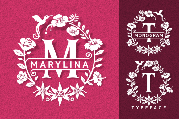 Marylina