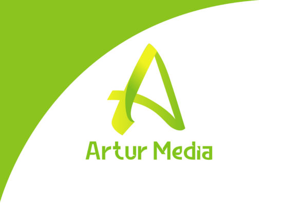 Shitu Font PNG with transparent background - Preview 6