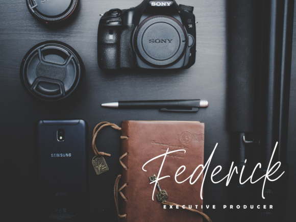 Belynda Font - Preview 4