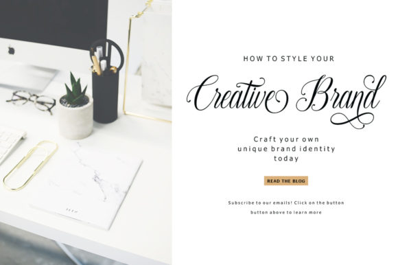 Bentara Script Font - Preview 4