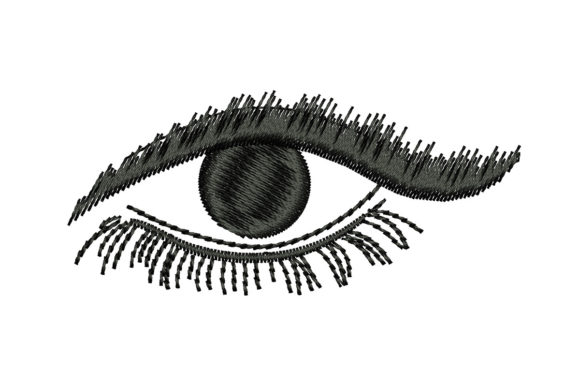 Eye