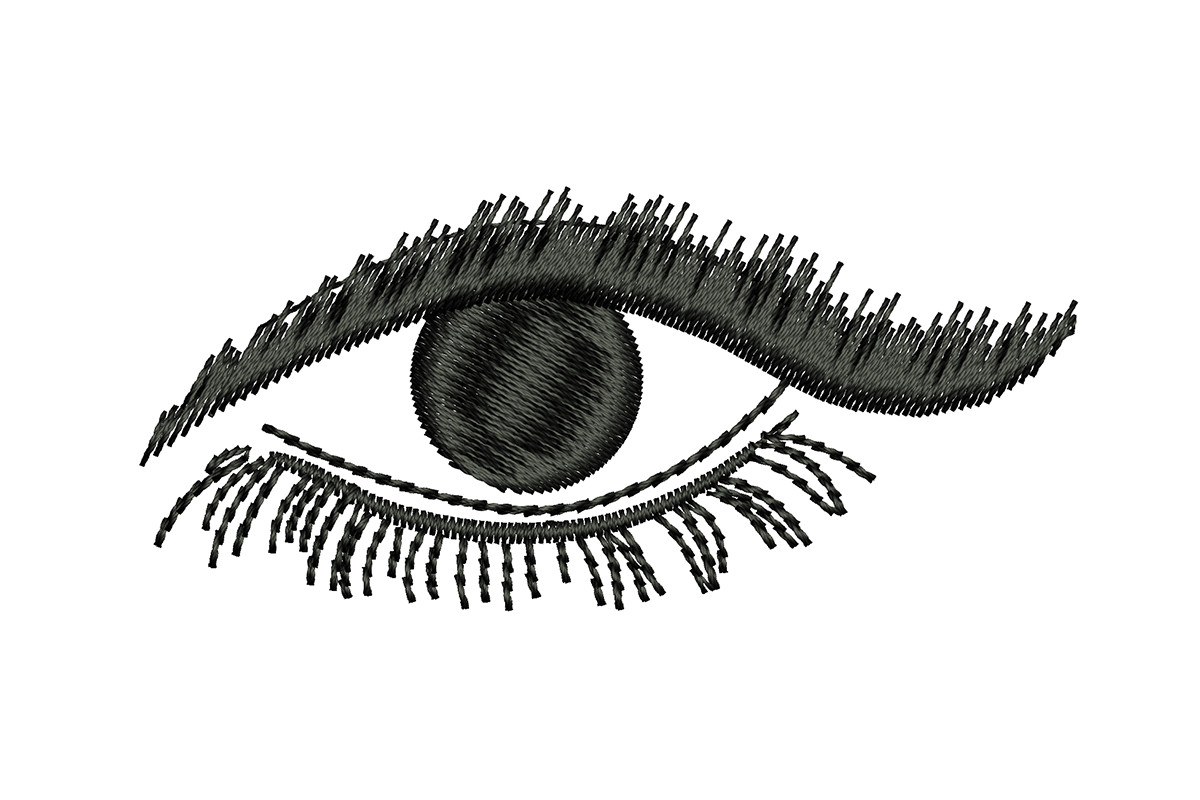 Eye