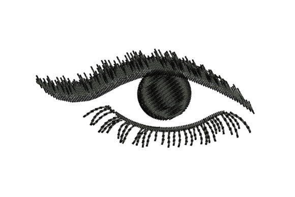 Eye
