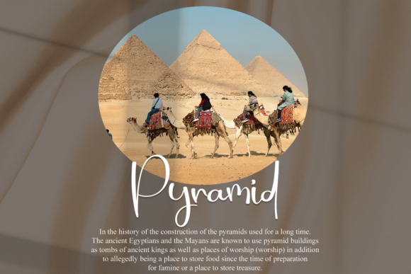 Natural Signature Font PNG with transparent background - Preview 2