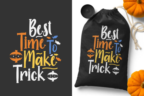 Simvoni Font PNG with transparent background - Preview 2