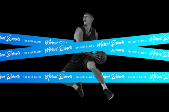 Alphayouth Font - Preview 2