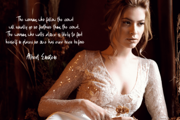 Esther Morgan Font PNG with transparent background - Preview 1