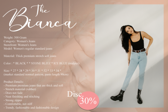 Hallo Mandala Font font preview - 1