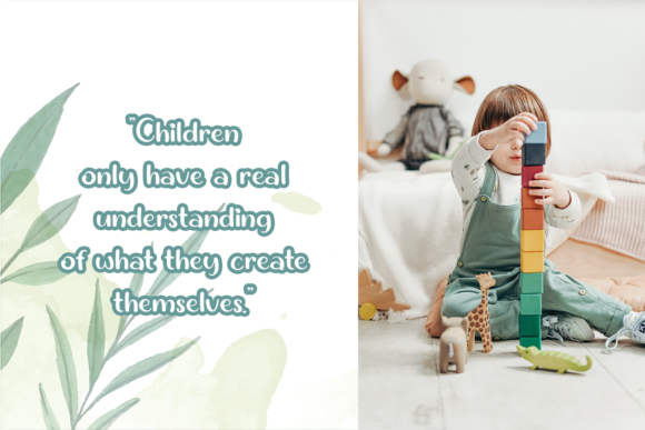 Handwritten Story Font PNG with transparent background - Preview 1