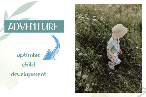 Handwritten Story Font PNG with transparent background - Preview 2