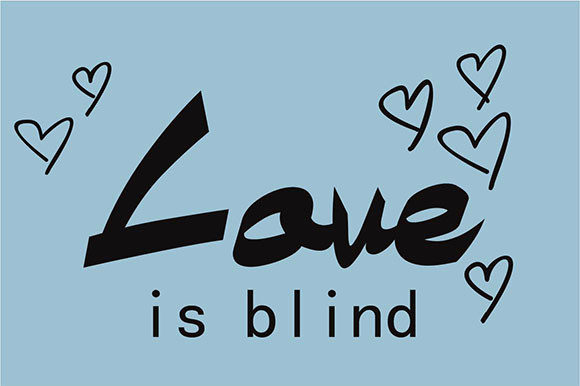 Kameelia Font PNG with transparent background - Preview 1