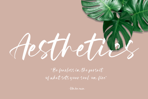 Radella Font PNG with transparent background - Preview 5
