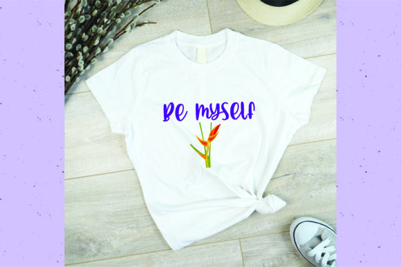 Bird of Paradise Font - Preview 2