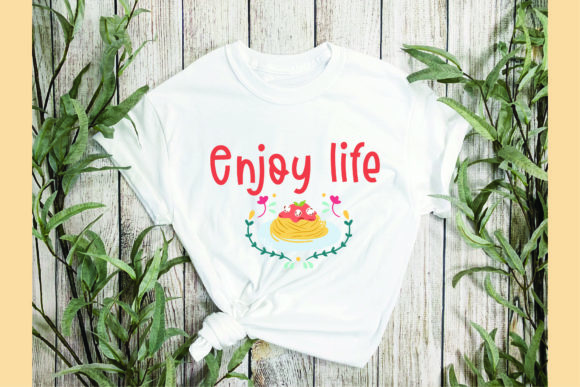 Chicken Fries Font PNG with transparent background - Preview 2