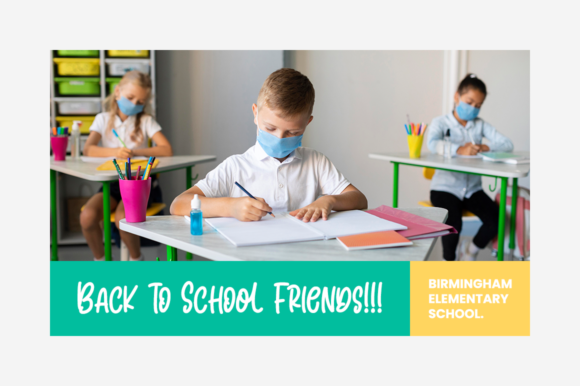 Childstar Font PNG with transparent background - Preview 6