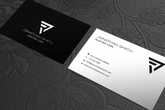 Damention Font PNG with transparent background - Preview 3