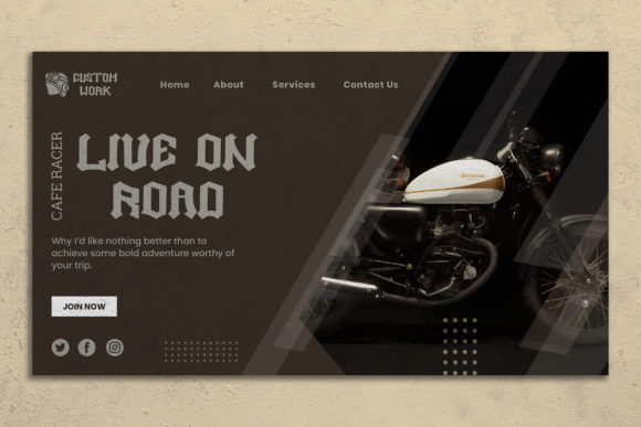 Equator Font - Preview 6