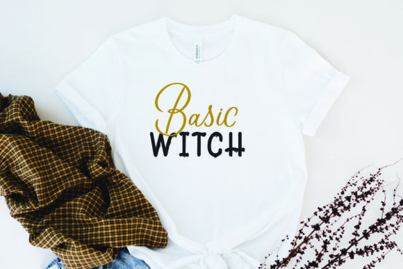 Frightful Night Font PNG with transparent background - Preview 1