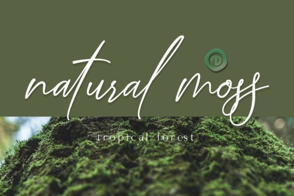 Hoppipola Font - Preview 6