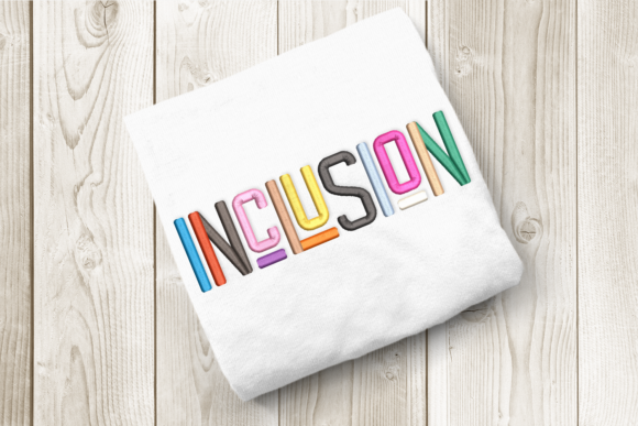 Inclusion