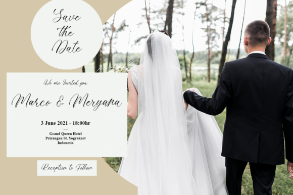 Magelista Font PNG with transparent background - Preview 1