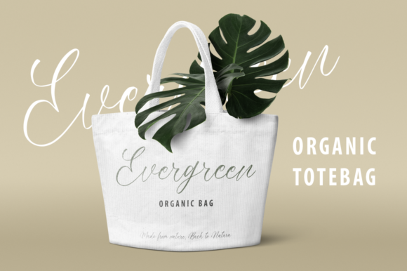 Magelista Font PNG with transparent background - Preview 6