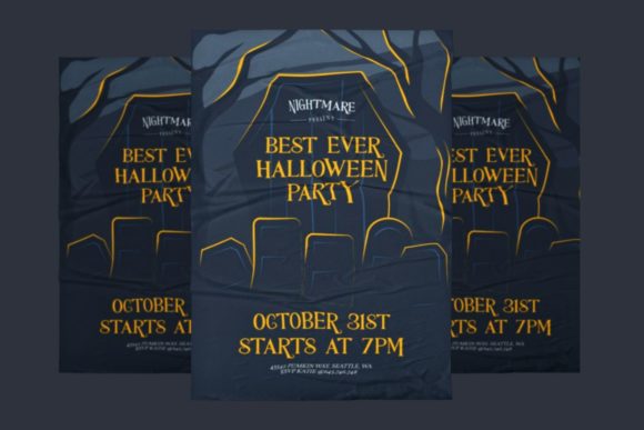 Oswalt Font PNG with transparent background - Preview 1