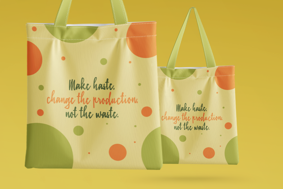 Roselyn Font PNG with transparent background - Preview 5
