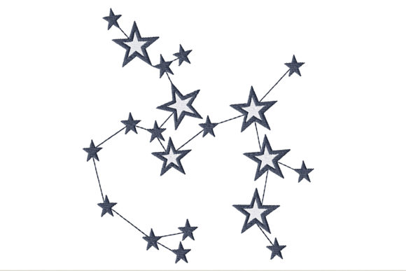 Sagittarius Zodiac Sign